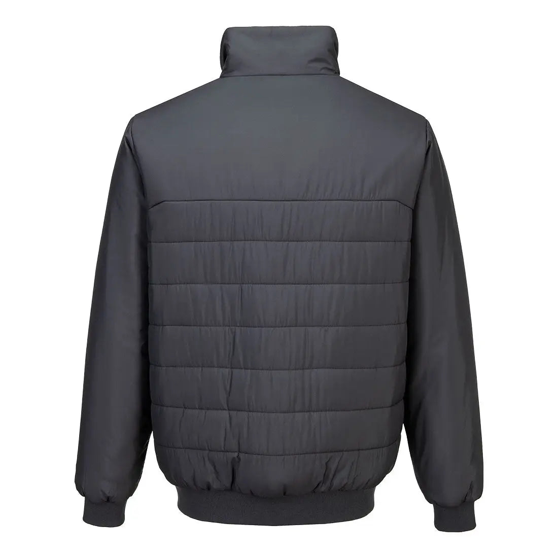Portwest Miesten baffle-pilottitakki S609 - Vapaa-ajan takit