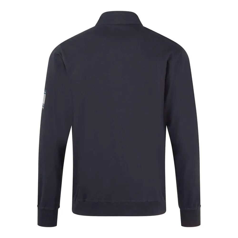 Portwest Modaflame Knit FR Vetoketjullinen College FR738 - L - Työpaidat