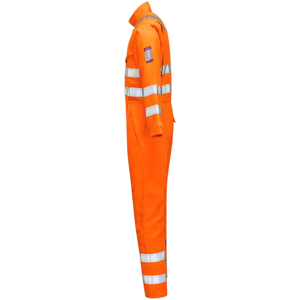MV91ORR_360_6.jpg