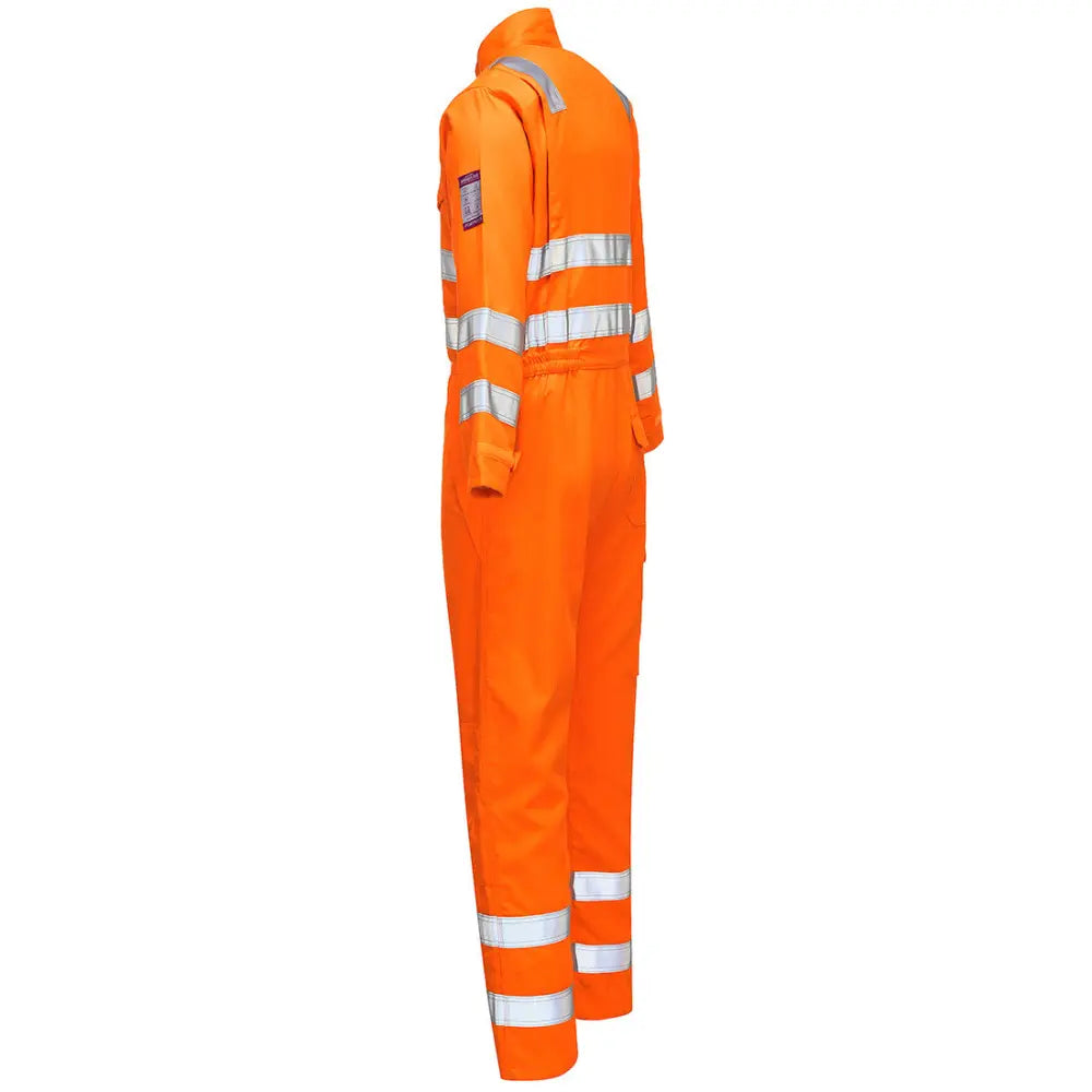 MV91ORR_360_7.jpg