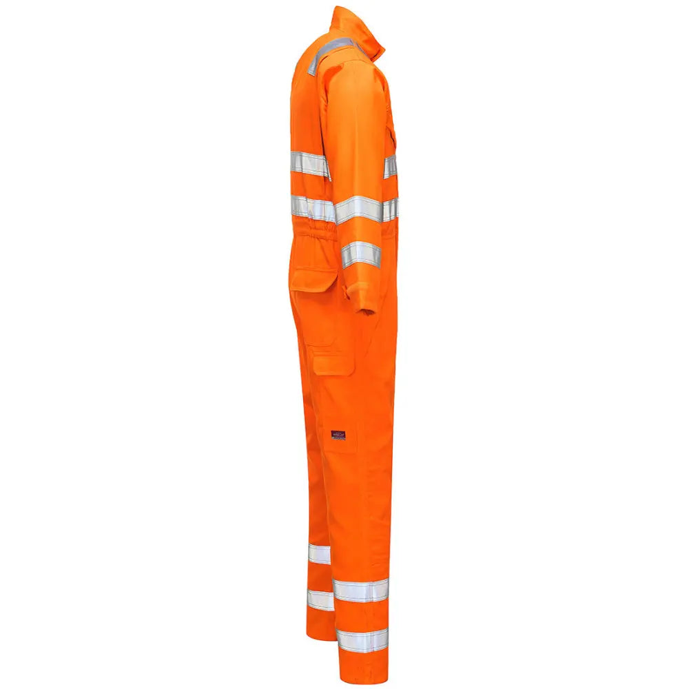 MV91ORR_360_15.jpg