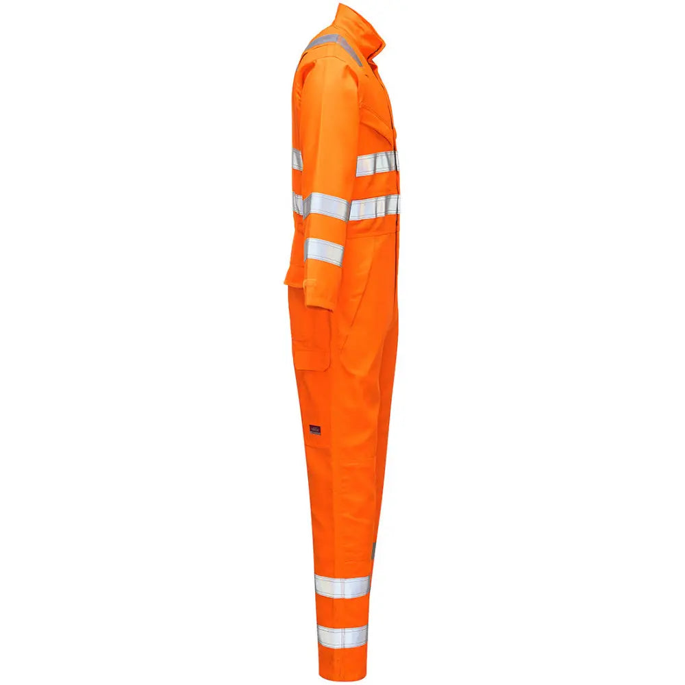 MV91ORR_360_16.jpg