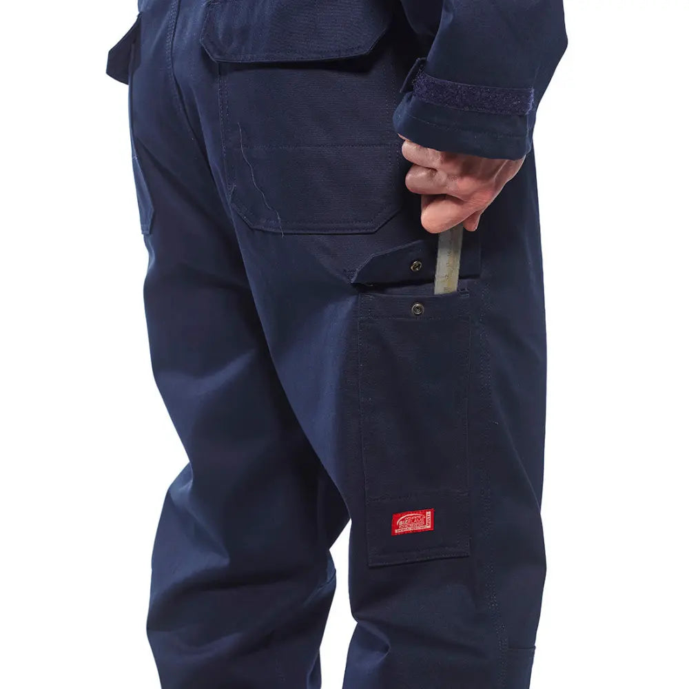 FR80_LS_5.jpg