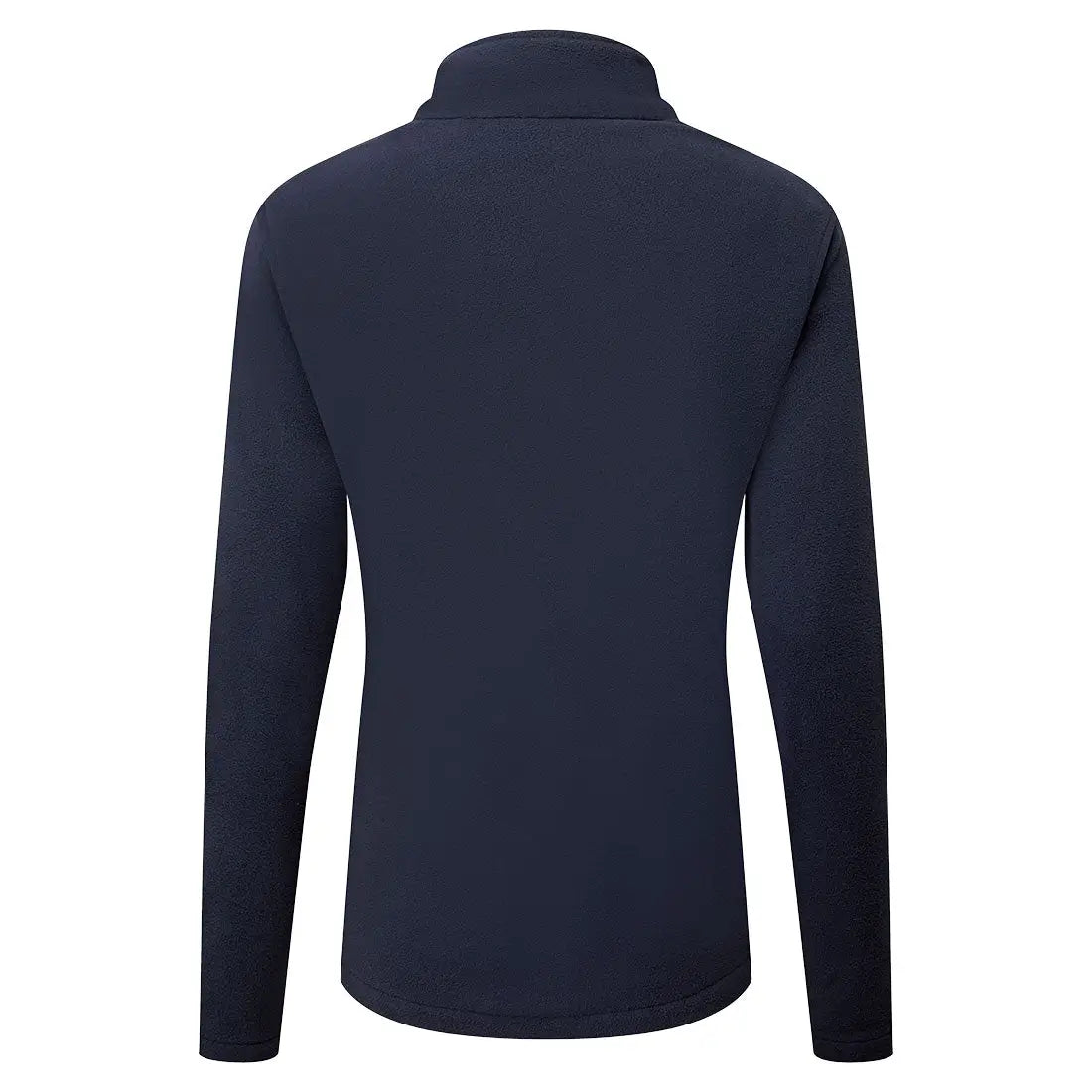 Portwest Naisten Eco Fleece F408 - Työtakit
