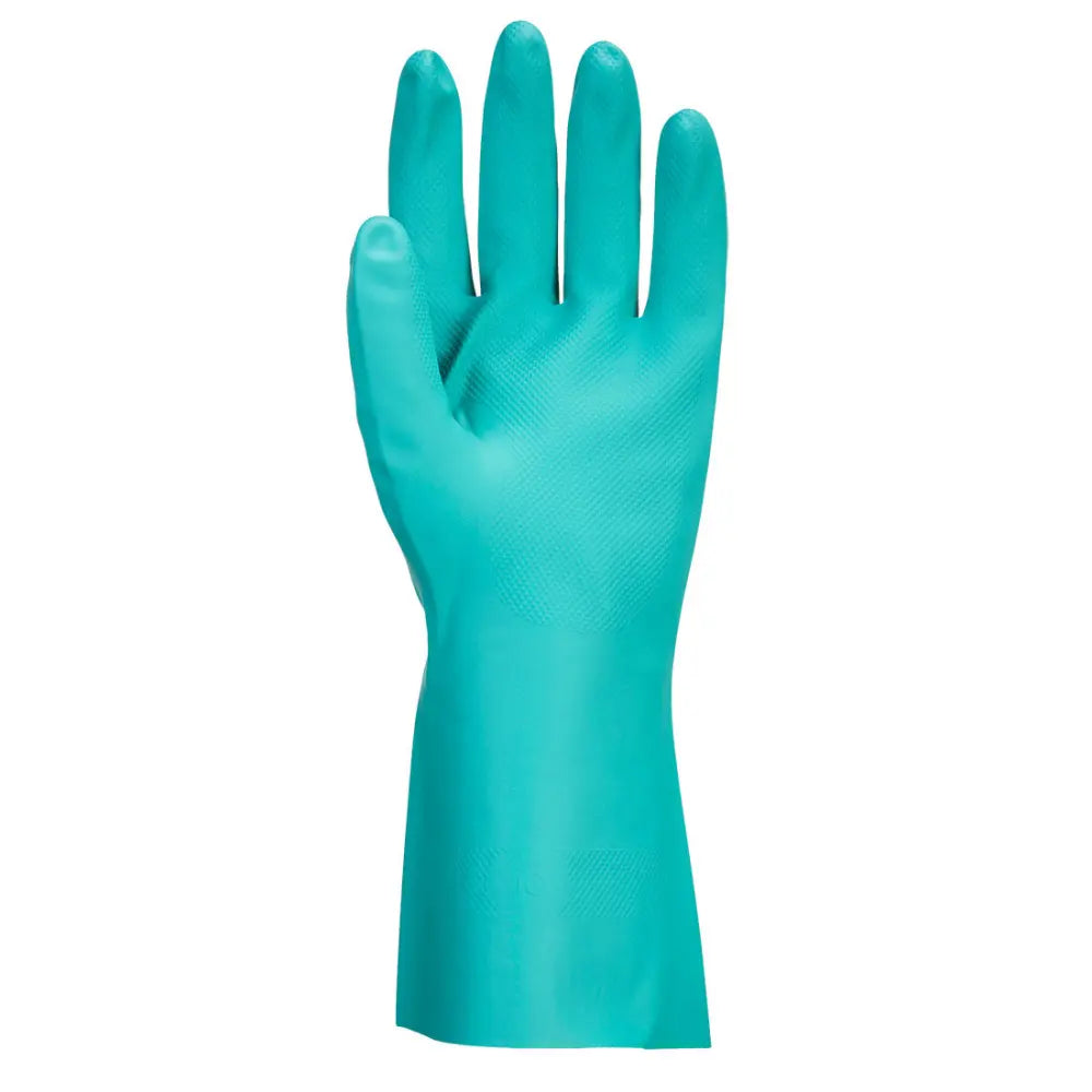 Portwest Nitrosafe Plus Kemikaalisuojakäsine (12pr)