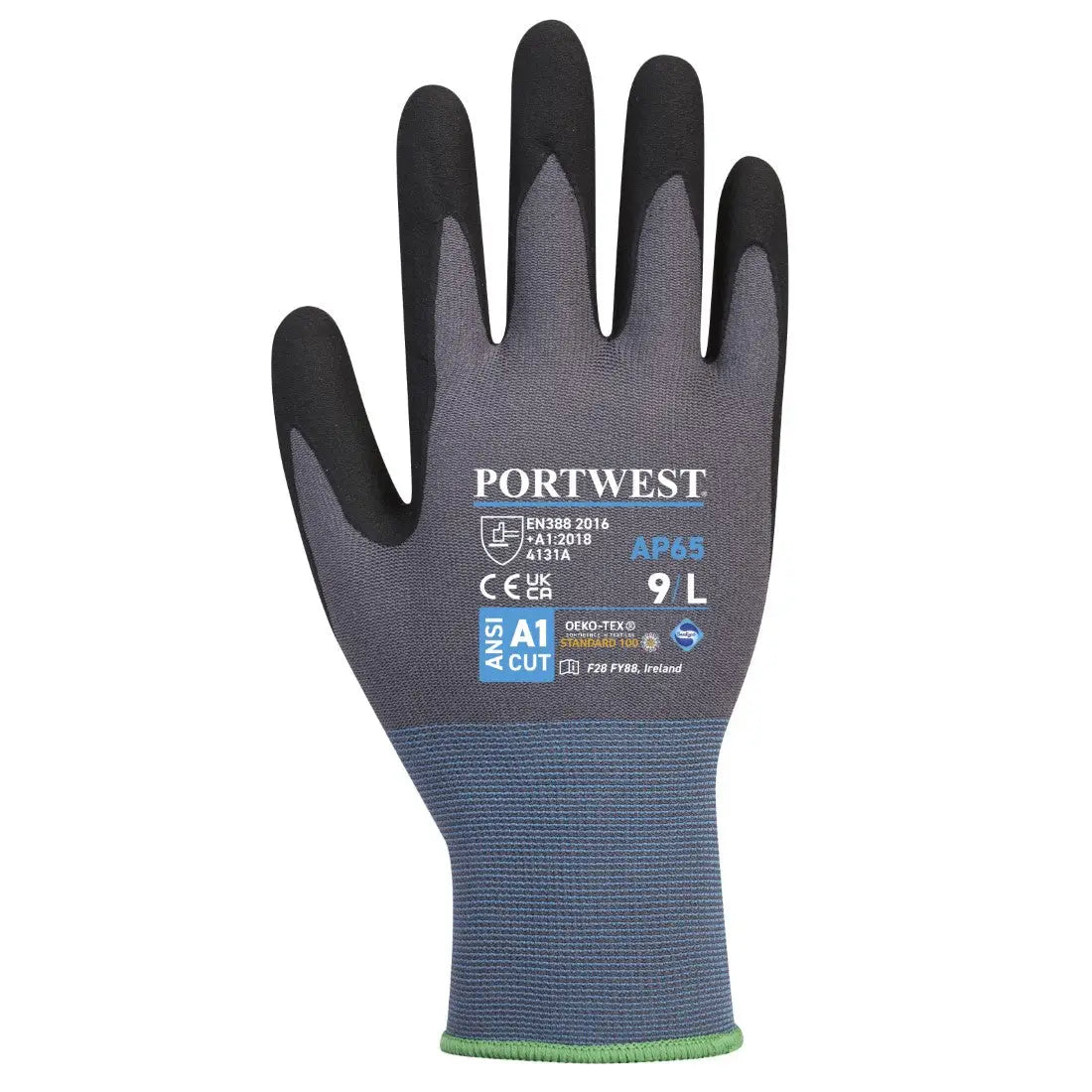 AP65K7R_R.jpg