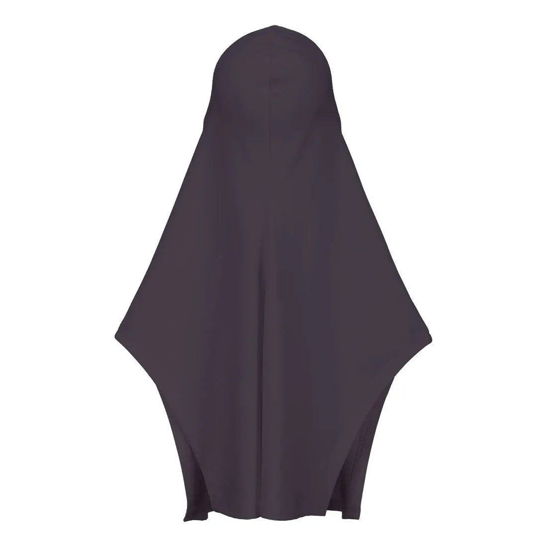 Portwest Otsan suojaava Balaclava huppu CS28 - Musta - Työvaatteet