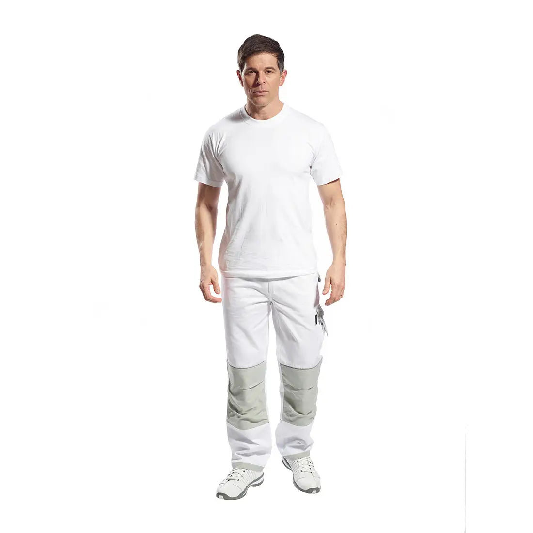 KS54WHR.jpg