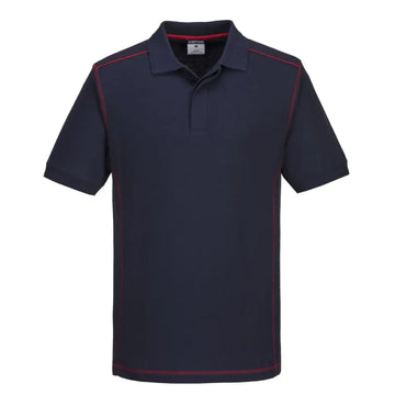 B218NRE.jpg