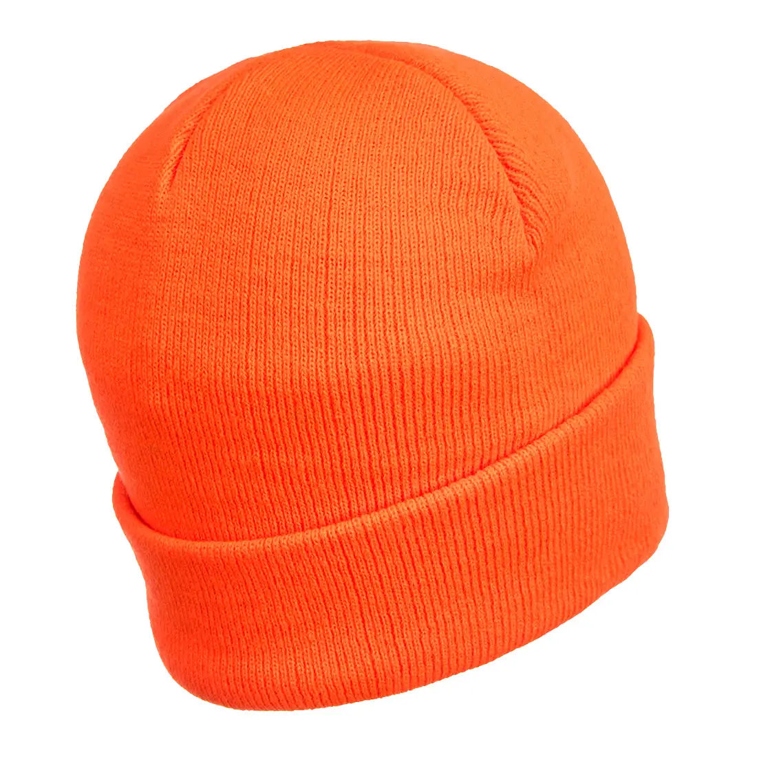 B029ORR_R.jpg