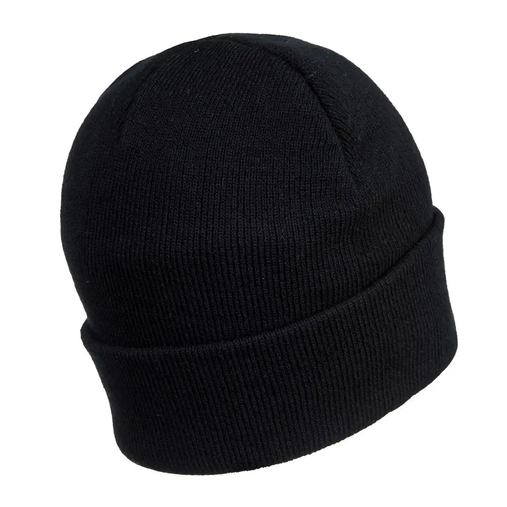 B029BKR.jpg