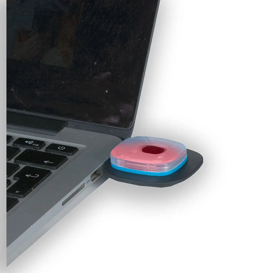 B029_Red-Charge.jpg
