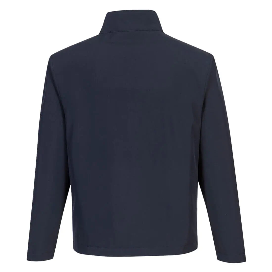 Portwest Print & Promo Miesten Softshell (2l) - Työvaatteet
