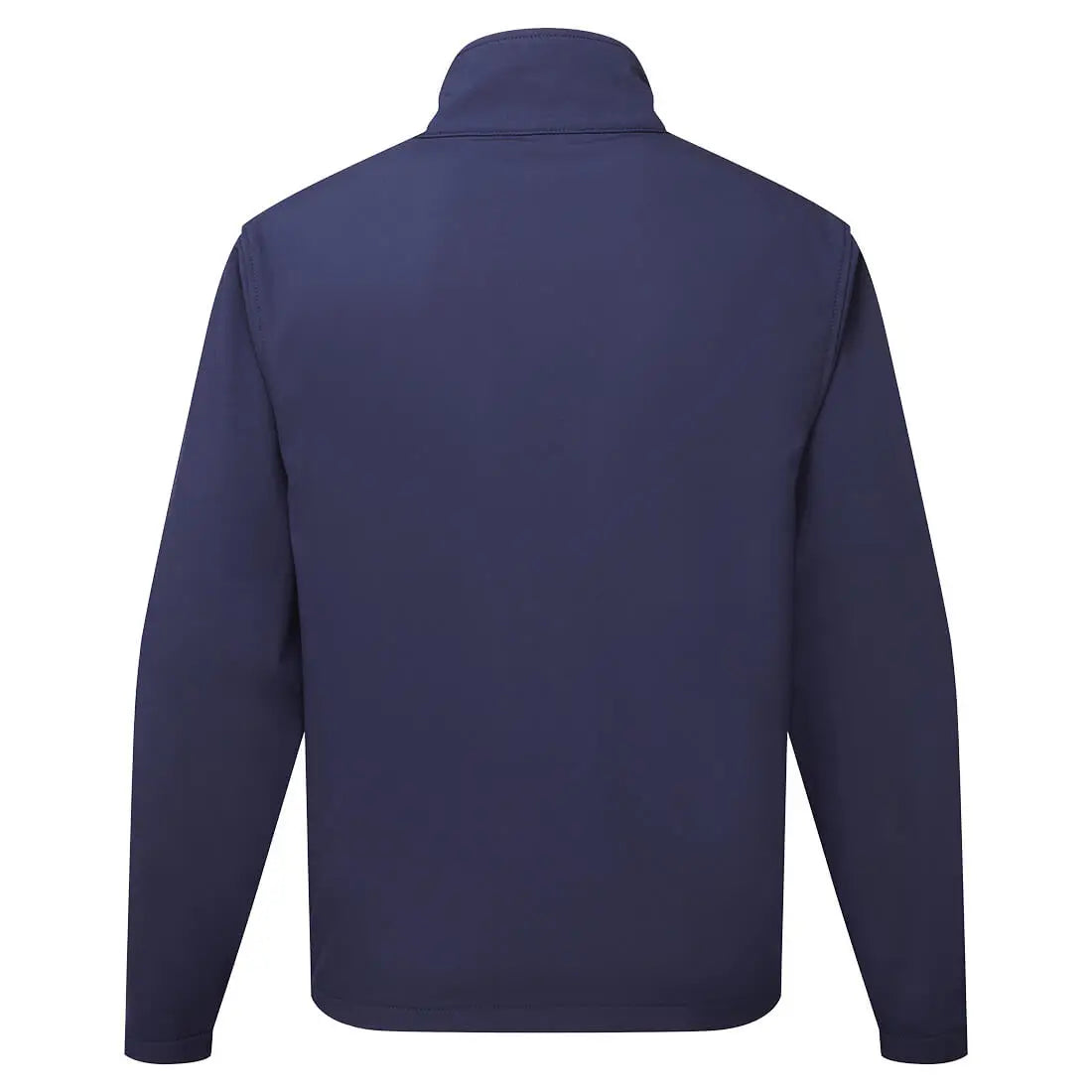 Portwest Print & Promo Miesten Softshell (2l) - Työvaatteet