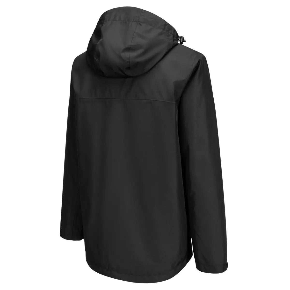 Portwest Professional Kuorisadetakki S610 - Yritystekstiilit
