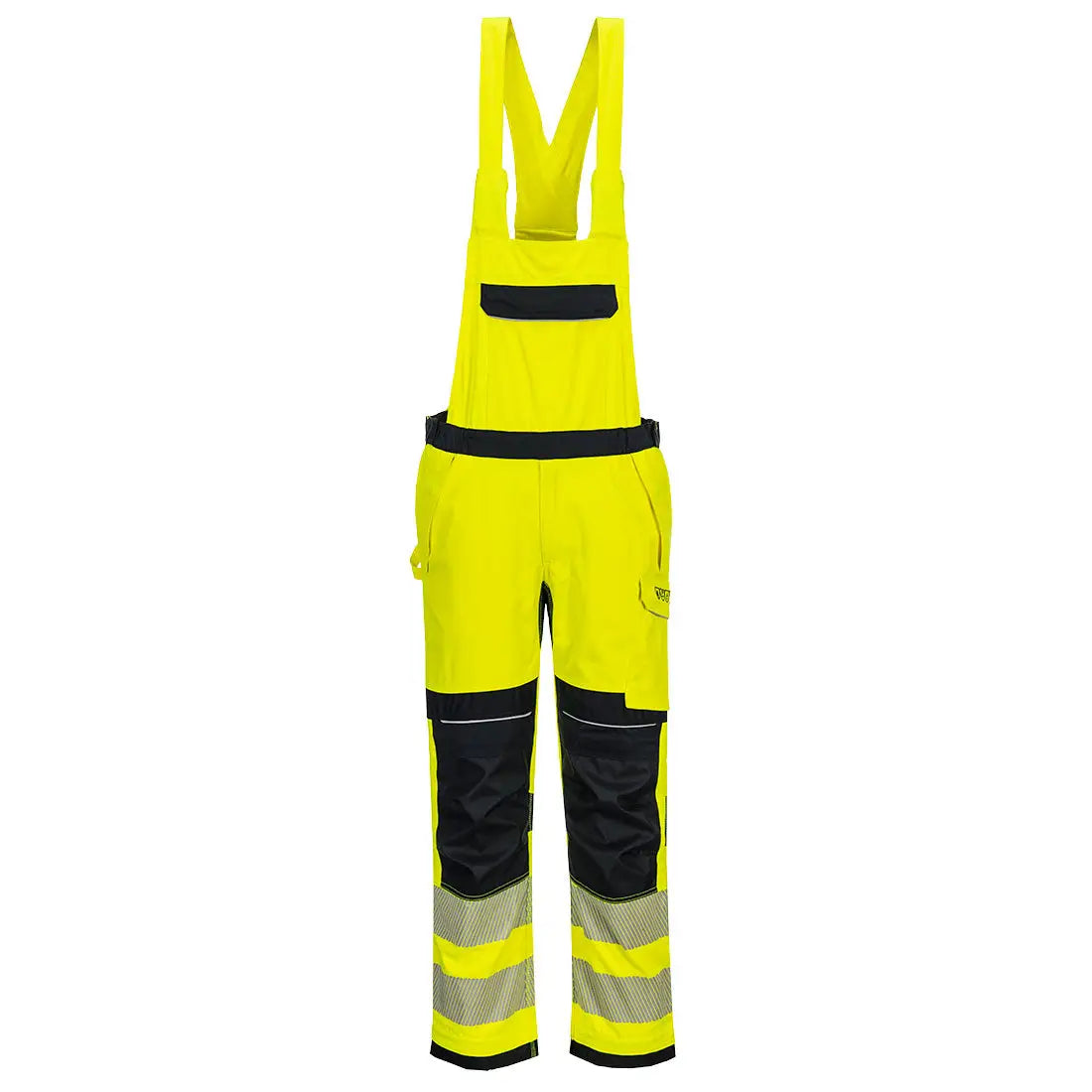Portwest PW3 FR Modaflame Hi Vis - Avohaalarit FR420