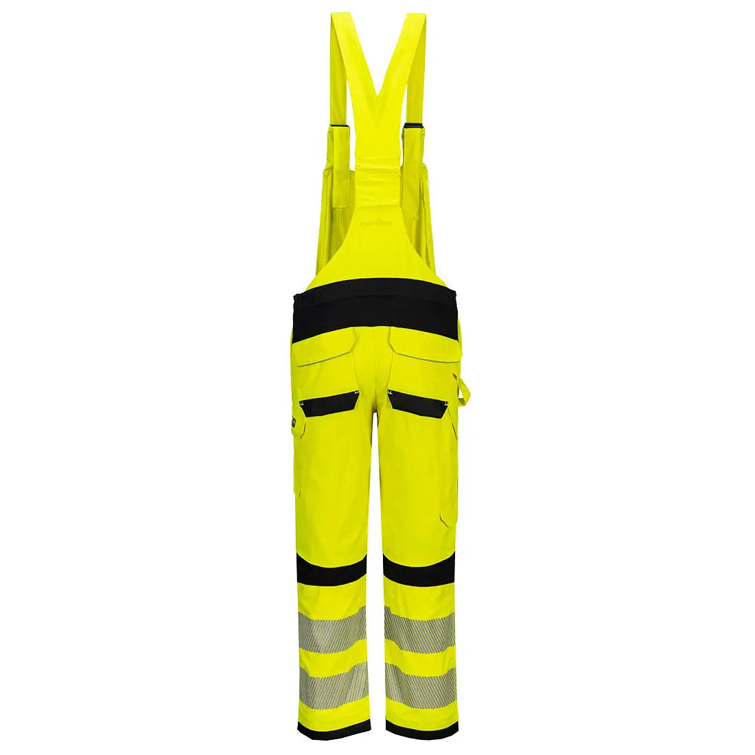 Portwest PW3 FR Modaflame Hi Vis - Avohaalarit FR420
