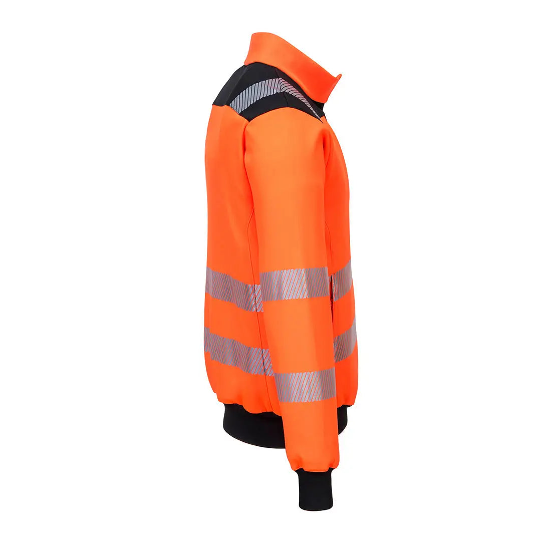 PW370OBR_360_19.jpg