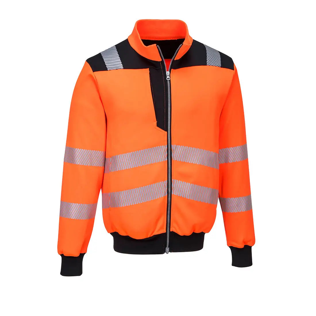 PW370OBR_360_25.jpg