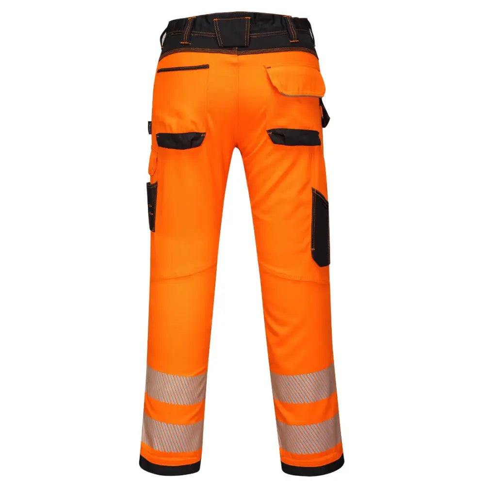 PW303OBR_R.jpg