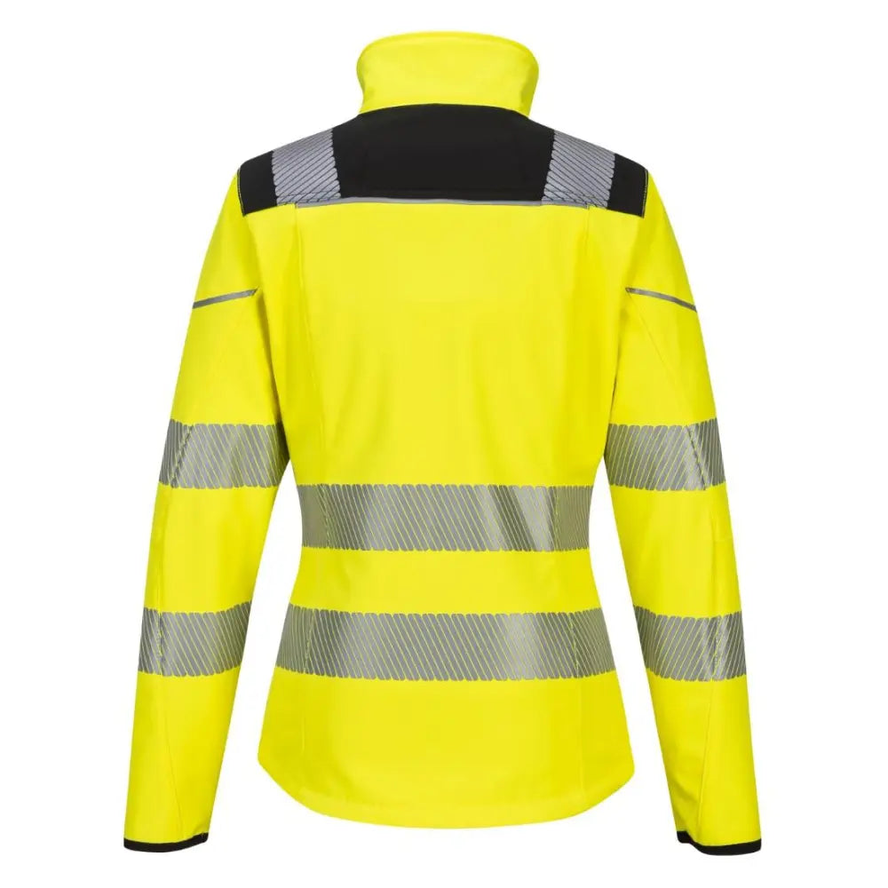 PW381YBR_R.jpg