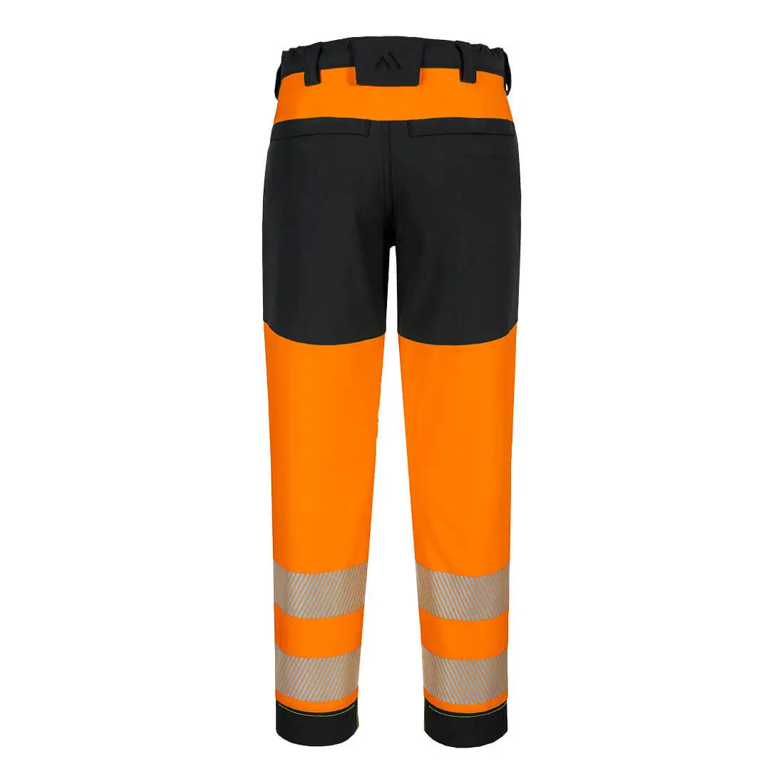 Portwest PW3 Hi-Vis Naisten Stretch-housut