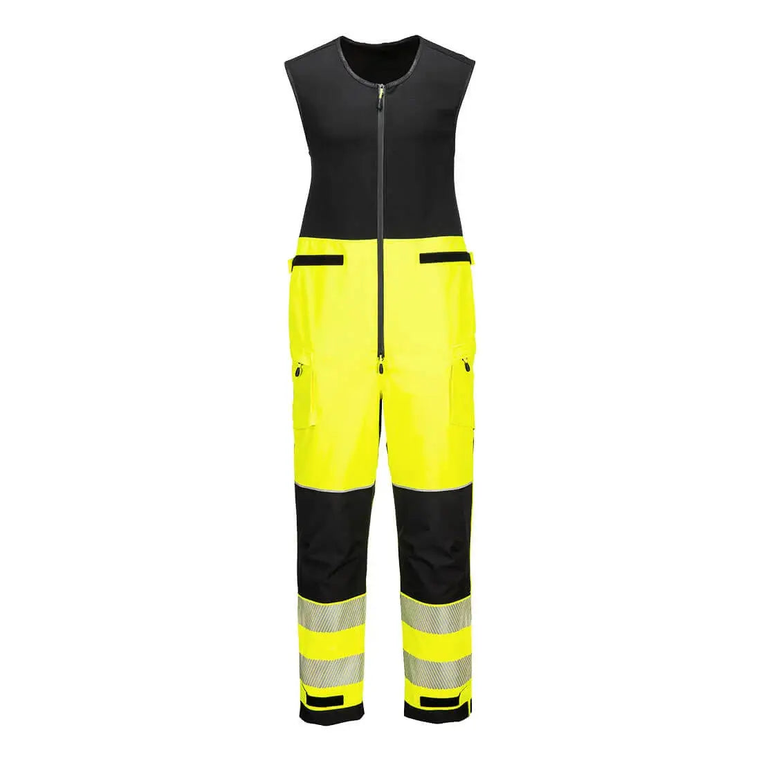 Portwest PW3 Hi-Vis Sadeavohaalari (3L)