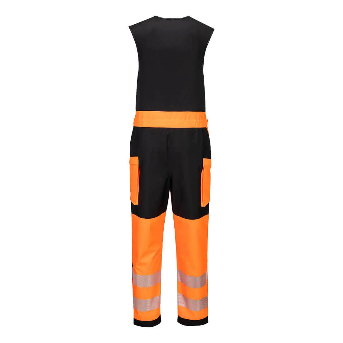 Portwest PW3 Hi-Vis Sadeavohaalari (3L)