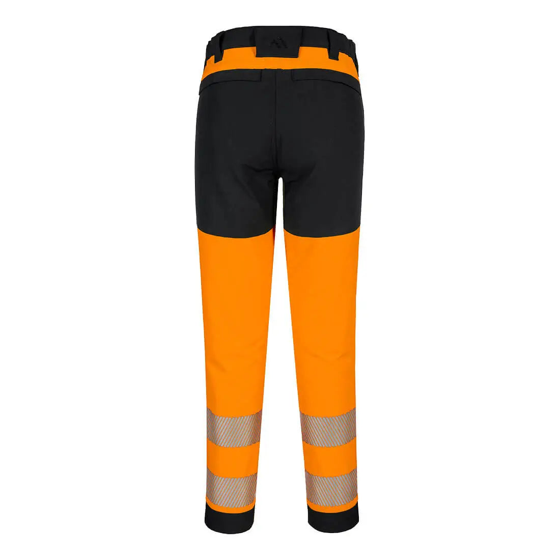 Portwest PW3 Hi-Vis Stretch-housut