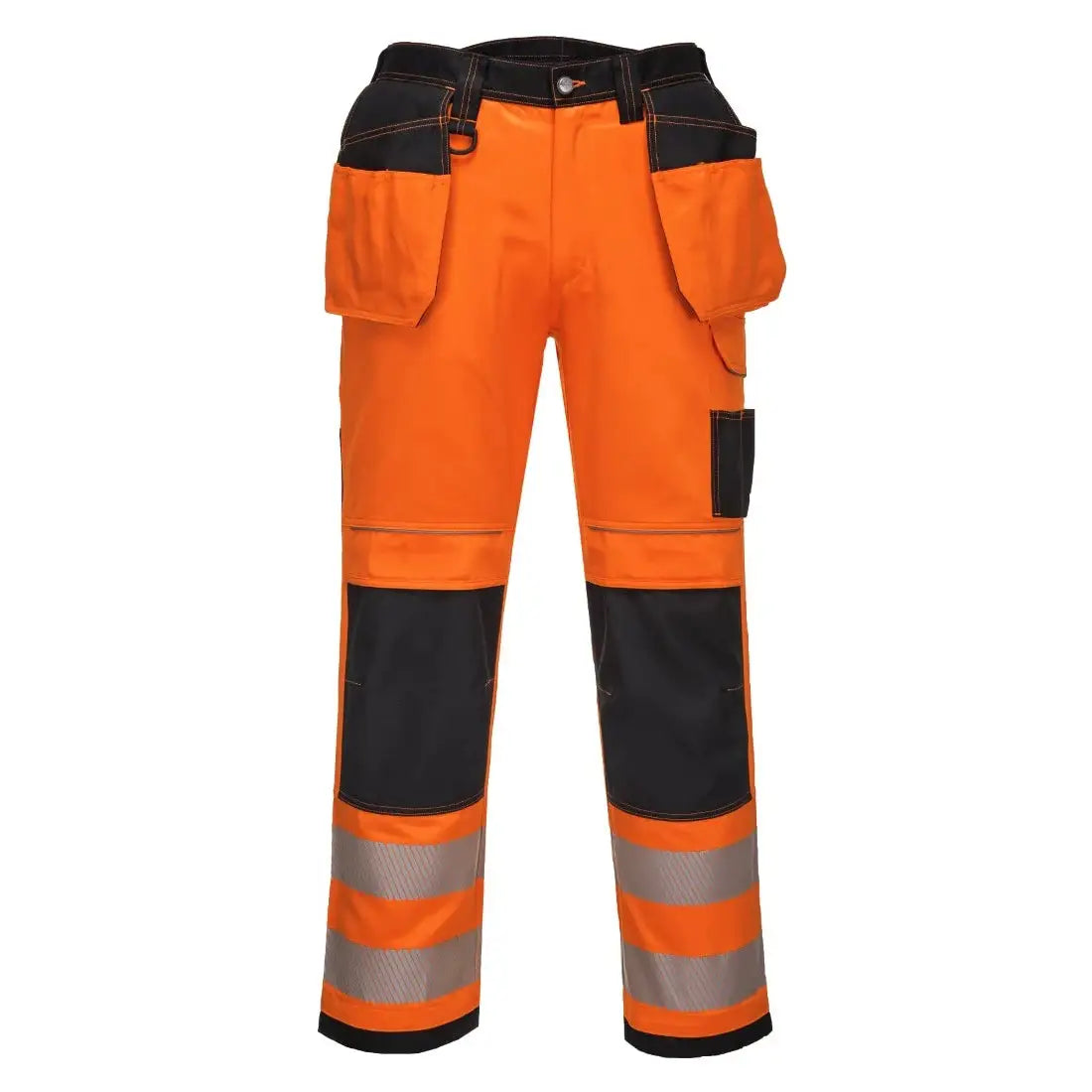 PW306OBR.jpg