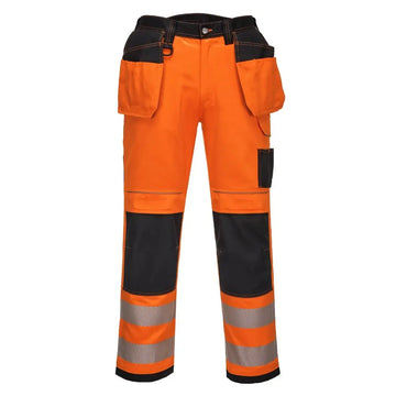 PW306OBR.jpg
