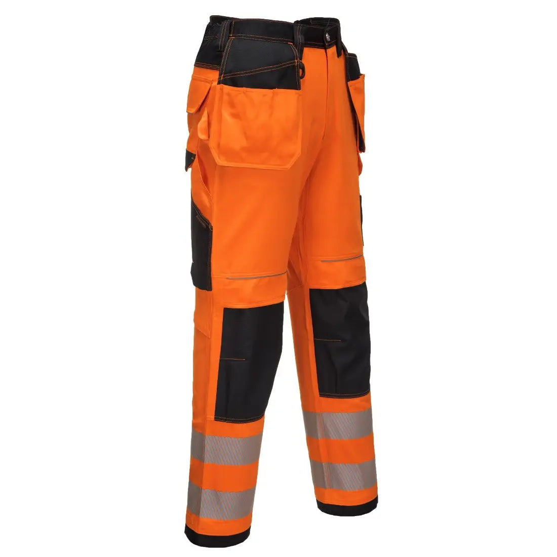 PW306OBR_2.jpg
