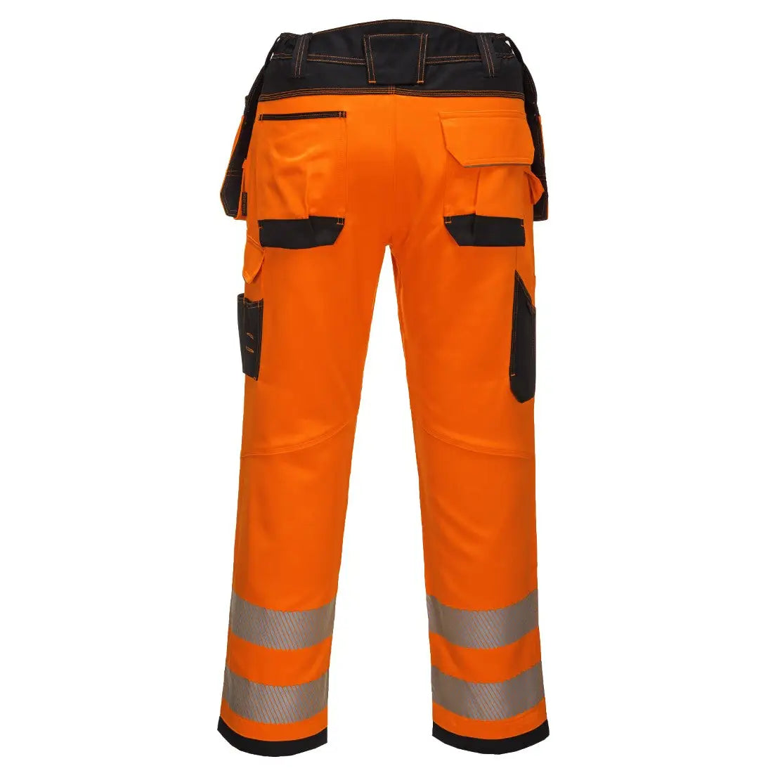 PW306OBR_R.jpg