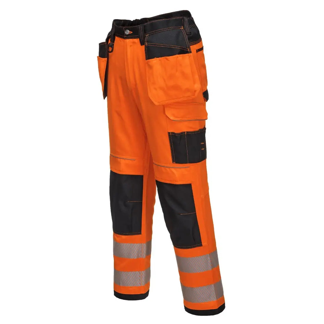 PW306OBR_1.jpg