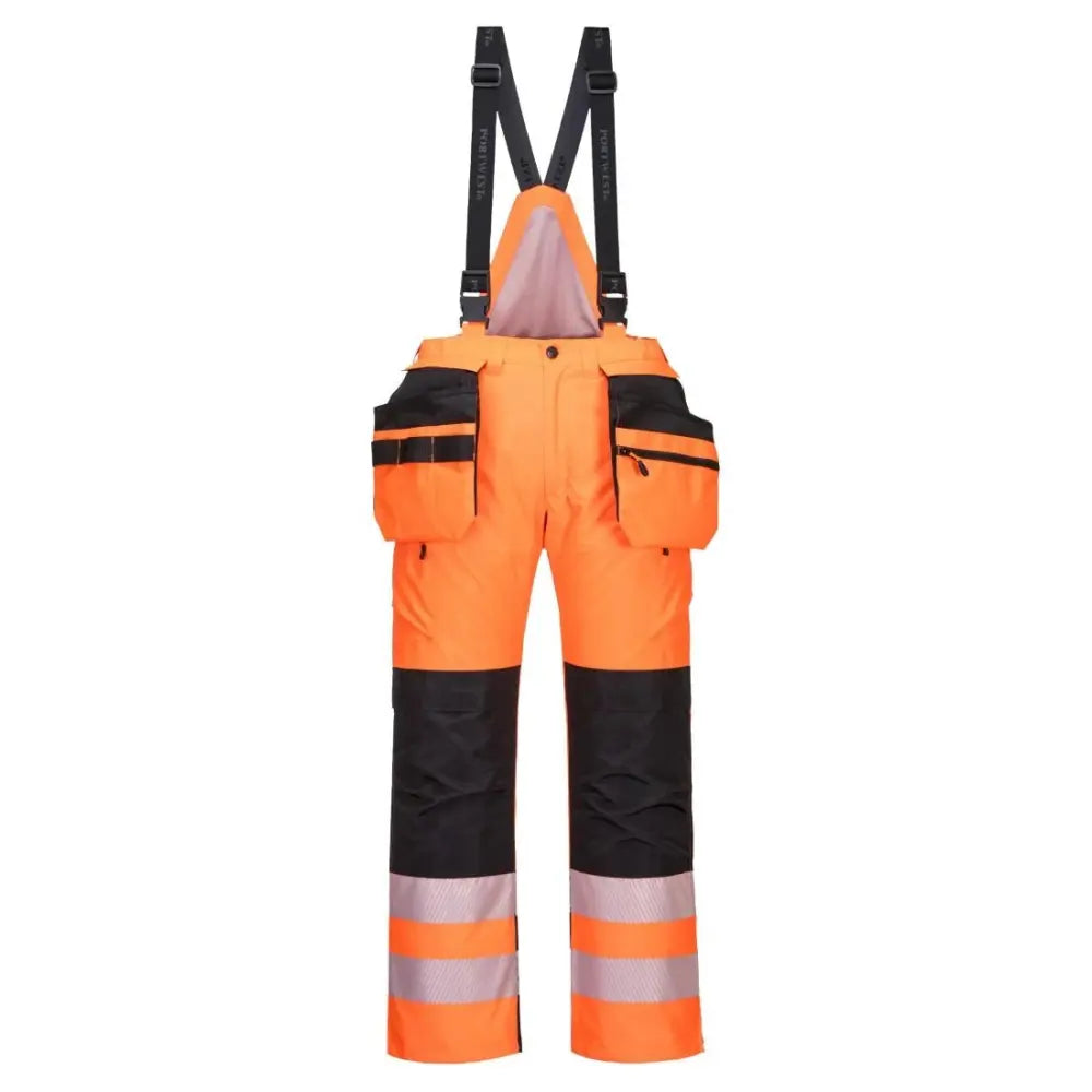 PW351OBR.jpg
