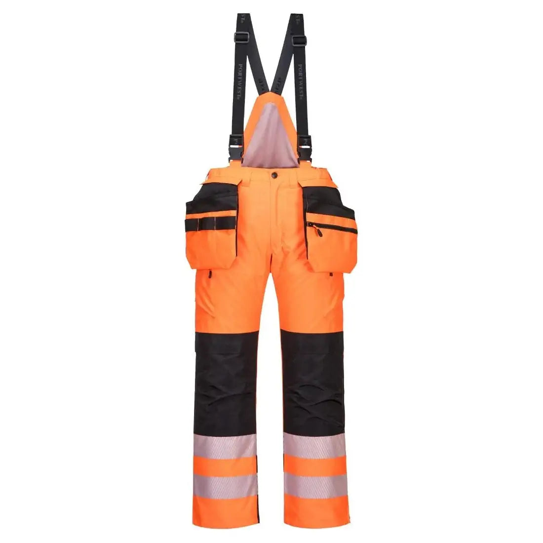 PW351OBR.jpg