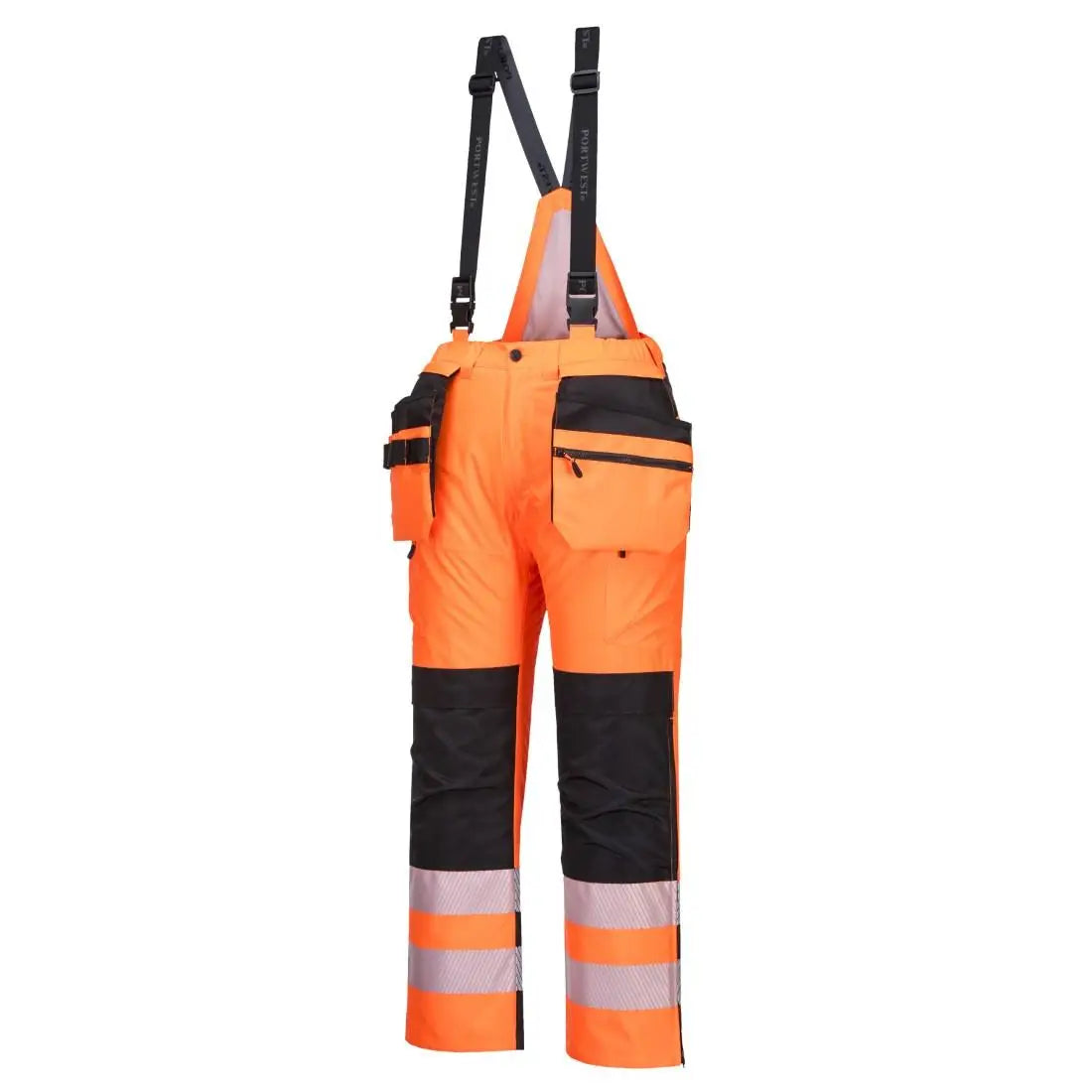 PW351OBR_1.jpg