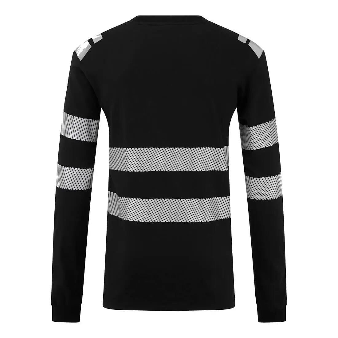 Portwest PW3 Modaflame Knit  FR pitkähihainen paita FR732