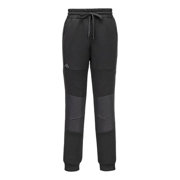 Portwest PW3 SportTech Työverkkarit