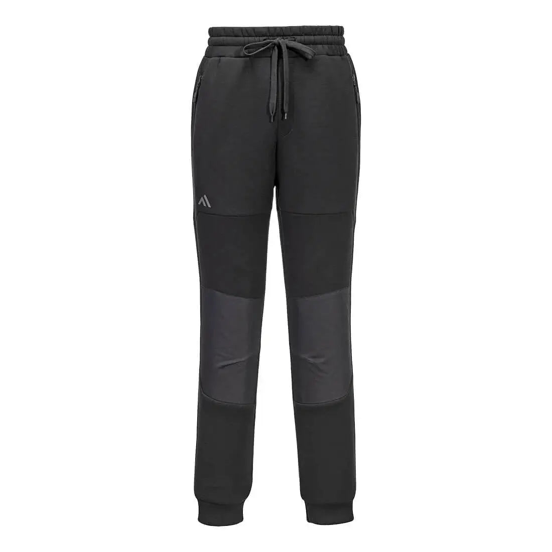 Portwest PW3 SportTech Työverkkarit