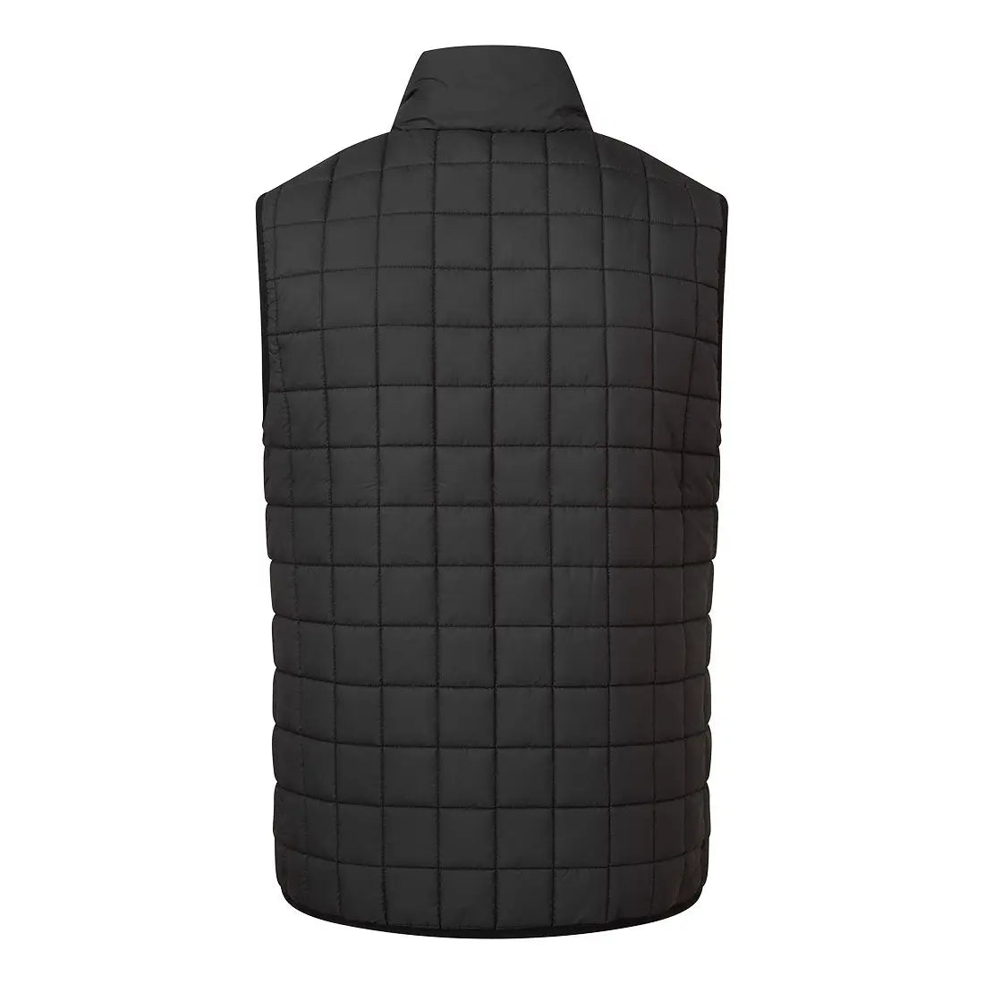 Portwest PW3 Square Baffle-takki PW339 - L - Yritystekstiilit
