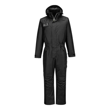 Portwest PW3 Talvihaalari