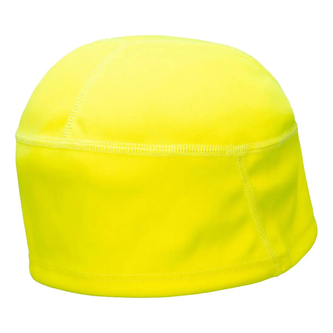 Portwest PW3 Tuulenpitävä pipo HA26 - Musta - Työvaatteet