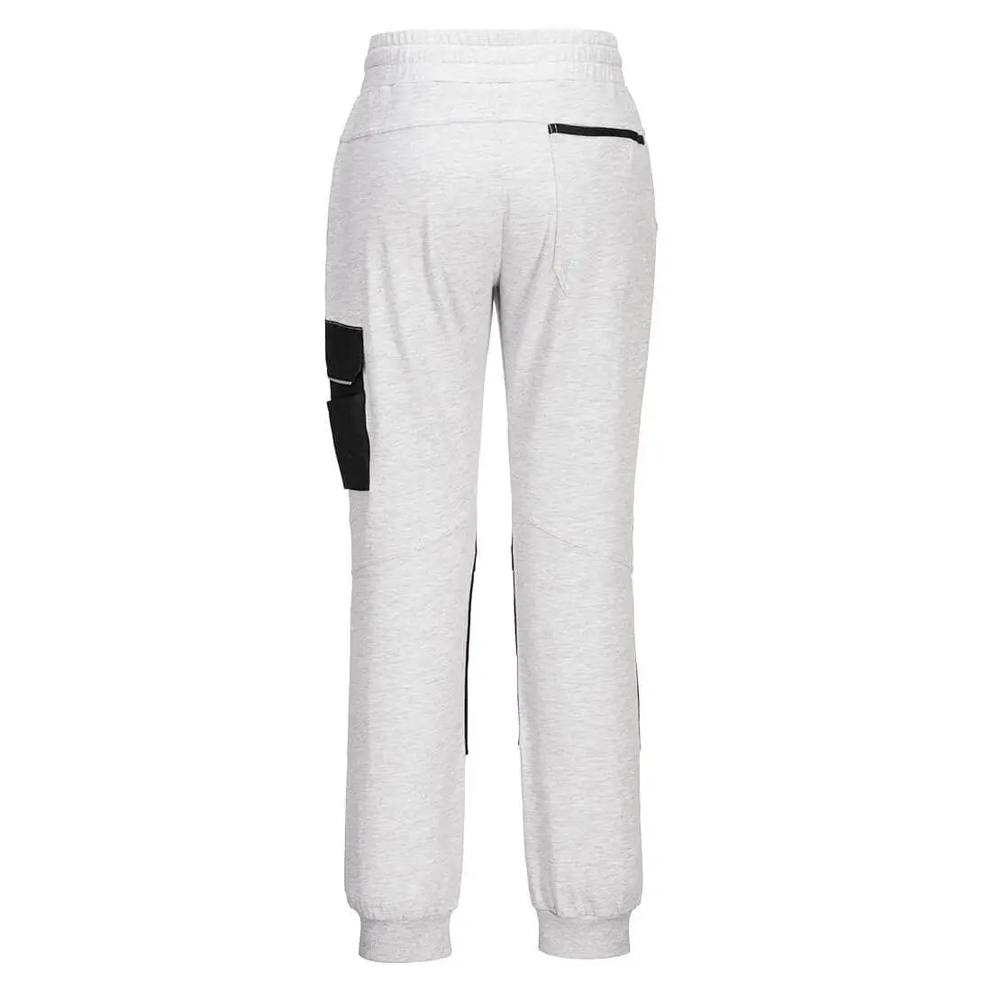 PW399GMR.jpg