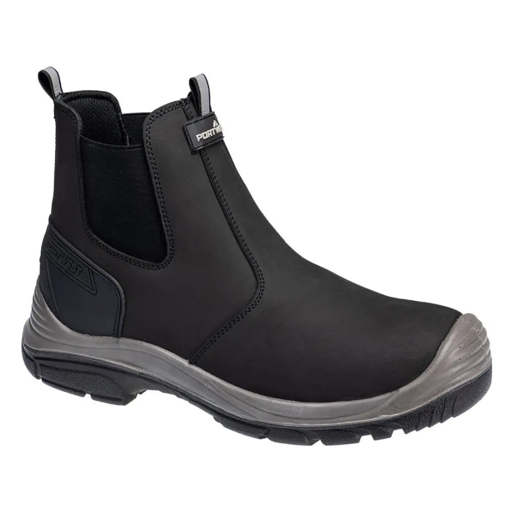 Portwest Rafter Dealer-Saappaat S7 SR SC FO