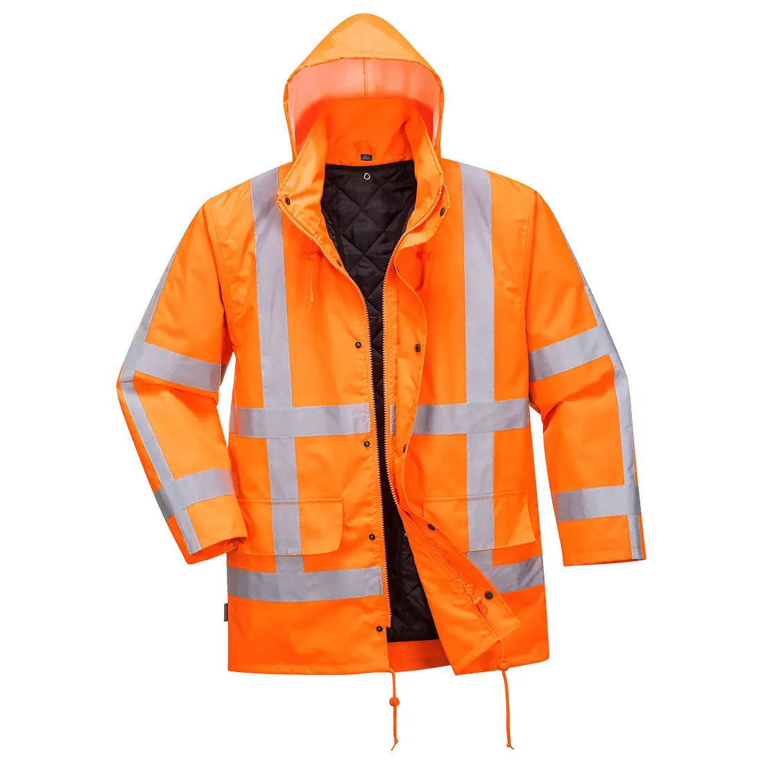 R460ORR_1.jpg