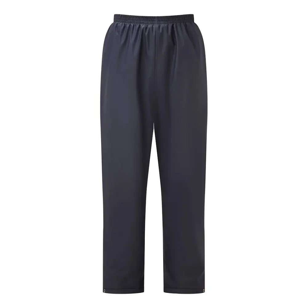 Portwest Sealtex™ Classic talvihousut - L - Työvaatteet