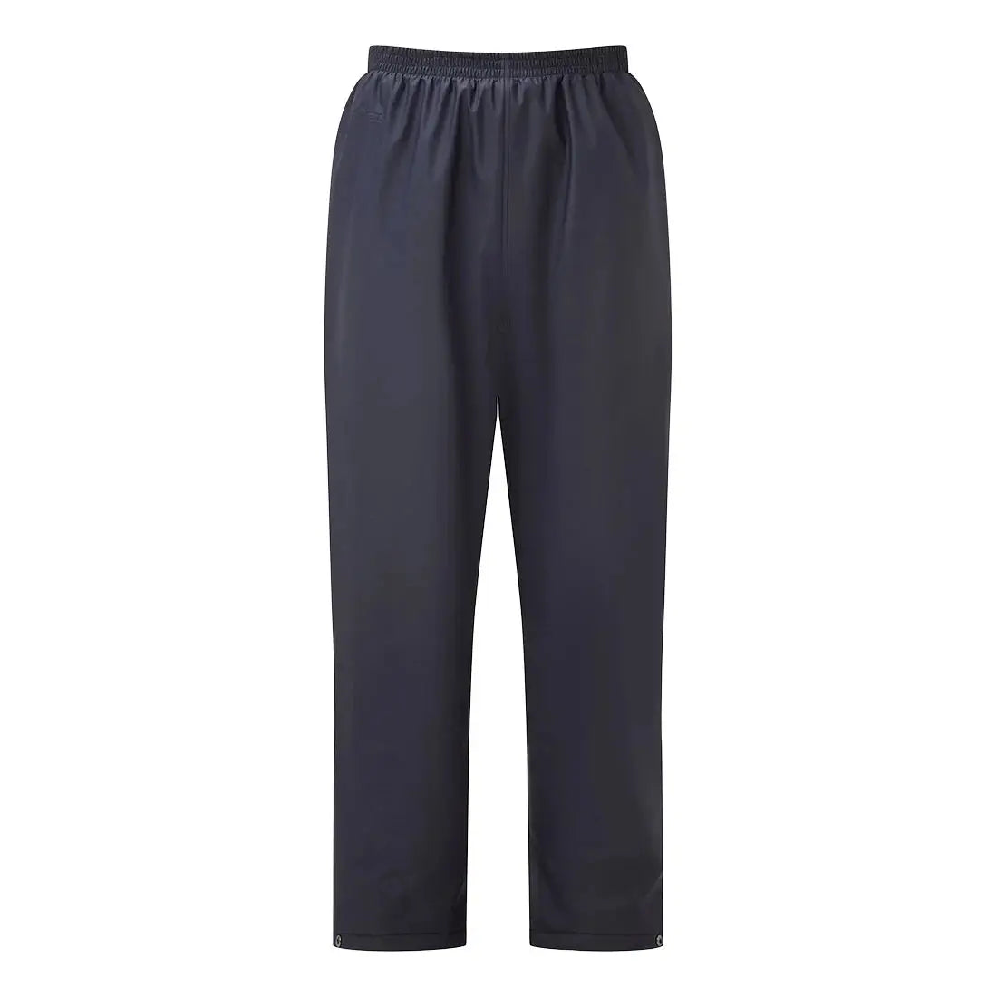 Portwest Sealtex™ Classic talvihousut - L - Työvaatteet