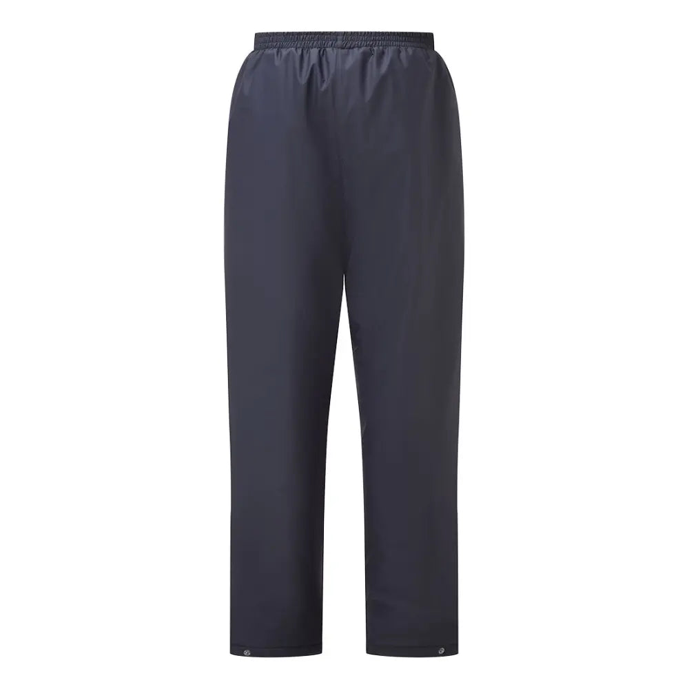 Portwest Sealtex™ Classic talvihousut - L - Työvaatteet