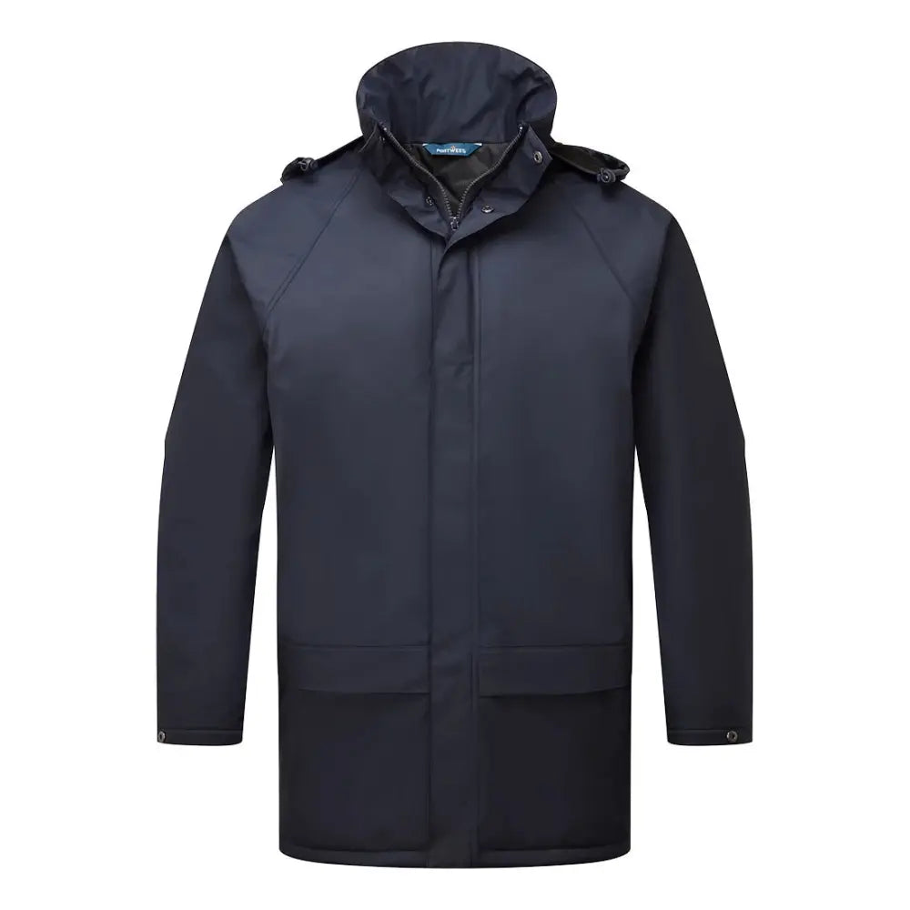 Portwest Sealtex™ Klassinen talvitakki - L - Talvityötakit